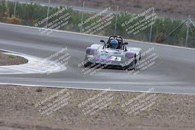 media/Nov-16-2025-CalClub SCCA (Sun) [[2975c16dfc]]/Group 3/Turn 9  and  7/